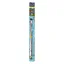EHEIM powerLED+ fresh daylight 77,1 cm