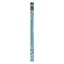 Eheim PowerLED (LED, 39 W), Éclairage pour aquarium