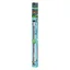 Eheim Puissance + (LED, 20 W), Éclairage pour aquarium