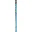 Éclairage pour aquarium Eheim PowerLED+ Fresh Plants Lk1