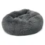 Karlie Agnes (Chien), Panier pour chien + chat