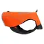 Non-Stop Dogwear Gilet Pector (L, Gilet pour chien), Vêtements pour chien