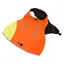Non-Stop Dogwear Gilet Pector (L, Gilet pour chien), Vêtements pour chien