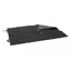 Couverture de protection Bridge de voiture pour chien -  L167xl138cm