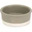 Designed by Lotte Joa, Gamelle