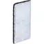 Fluval A490Accessoires pour étang Cartouche de polyester/charbon actif de rechange FL U2