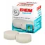 EHEIM Cartouche de filtration pour Aquaball 45 et BioPower 160 / 200 / 240
