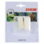 Eheim Éponge Skim 350