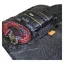 Tapis de coffre Cargo Cape