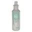 Shampoing pour cheval aux protéines de blé MagicBrush