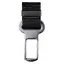 Raccord ceinture de sécurité Kerbl