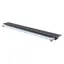 Juwel MultiLux LED Rampe avec tubes Led pour aquarium