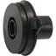 Accessoire filtre d'aquarium Couvercle de pompe Eheim 1046