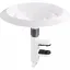 Bain pour oiseaux ClickUp GARDENA - 11420-20