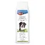 Trixie Shampooing À Base De Plantes 250 Ml