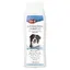 Trixie Shampooing Antipelliculaire 250 Ml