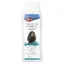 Trixie Shampooing 2 En 1 Pour Chiens 250 Ml