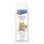 Trixie Shampoing Spécial Poils Longs, Chats 250 Ml