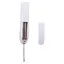 Trixie Pointeur Laser Led Souris Lumineuse 11 Cm