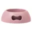 United Pets Mangeoire Pappy Rose M