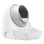 Catlink Escalier Scooper, Accessoires de litière