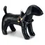 Beeztees BZ NYL HARNAIS MUCADI 35-60X1 (Chien, Gnral), Collier + laisse