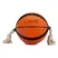 Beeztees BZ ACTION BASKET ORANGE 24, Jouets pour chien