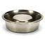 Beeztees Bz Edst Coupelle D'Attache De Table F Stan, Gamelle