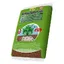 Tetra ActiveSubstrate
