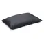 Beeztees Coussin pour chien Sofix (Chien), Panier pour chien + chat