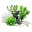 Décoration pour aquarium 15 l Oase 48443