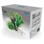 Décoration pour aquarium 15 l Oase 48443