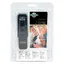 Petsafe Ultrasone Remote Trainer Pupt-10019 Pour Chiens Par Unité
