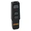 Petsafe Ultrasone Remote Trainer Pupt-10019 Pour Chiens Par Unité