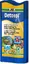 Nettoyant eau aquarium JBL Detoxol