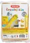 Zolux Snack De Pain Croquant Pour Oiseaux 60 Gr