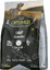OPTIMUS Adult Light / Sterilised pour Chien