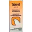 Tabernil A-D3-E 100 20 Ml