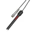 Sonde Eheim pHcontrol+e Sensor
