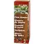 Tourbe en plaque - Masse de filtration x 3
