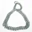 Collier pour chien education semi Martin Sellier