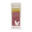 Versele Laga Omni-Vit Liquid