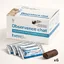Complément Alimentaire - TVM - OBSERVENCE CHAT - 30x10g - Saveur Appétente - Texture Dissimulative