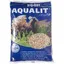 Hobby Substrat de fond Aqualit 3l (Engrais pour aquarium), Entretien de l'aquarium