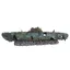 Hobby U-434 - 41700