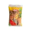 Zolux Snack De Pain Croquant Pour Oiseaux 60 Gr