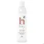 Shampoing pour chien à poil court Héry - Blanc - 1 L