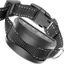 Collier Anti-aboiement - Chien - Rechargeable - 3 Modes - IP65 - Sangle Réfléchissante COLLIER ANTI-ABOIEMENT