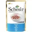Sachet Chat - Schesir Thon en gelée - 85 gr