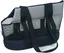 Sac de Transport pour Chat Chien, Sac à Main pour Animaux De Compagnie Grande Capacité Confortable Sacoche À Bandoulière Portable-A